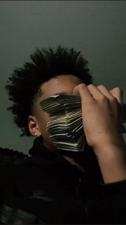 TikTok video thumbnail by andrepz38