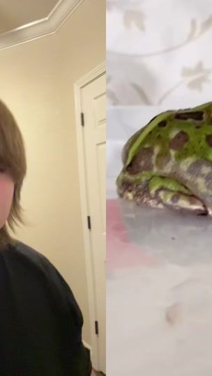 TikTok video thumbnail by ajanus209