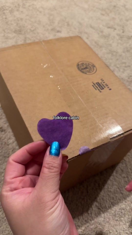 TikTok video thumbnail by my.swiftie.files