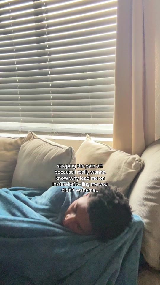 TikTok video thumbnail by emptyspritebottle