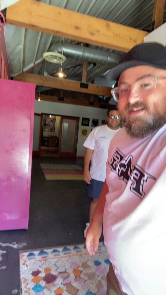 TikTok video thumbnail by bigdipperjelly