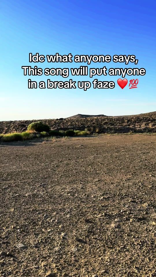 TikTok video thumbnail by justdoinmything00