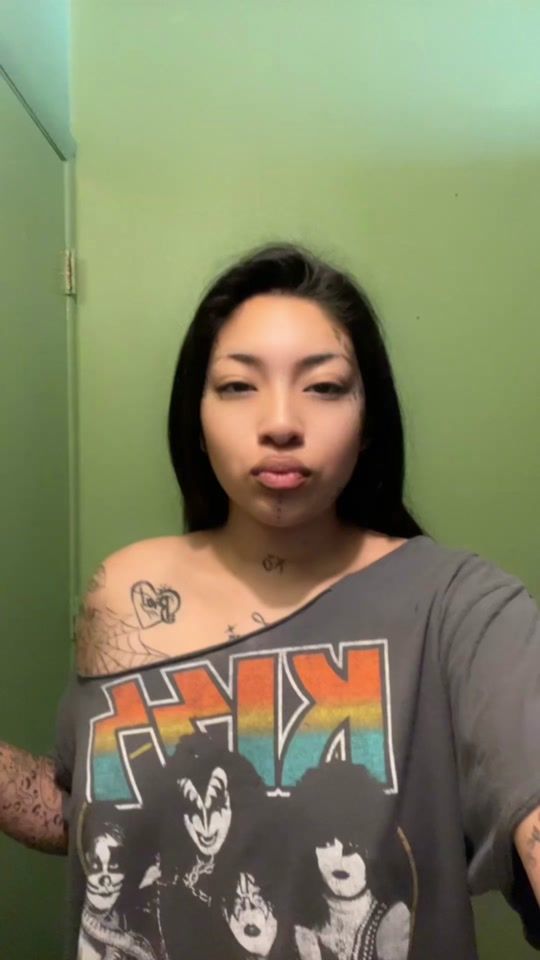 TikTok video thumbnail by ayyysmokey