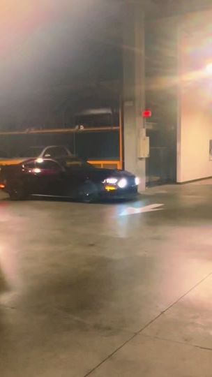 TikTok video thumbnail by 786hamzza