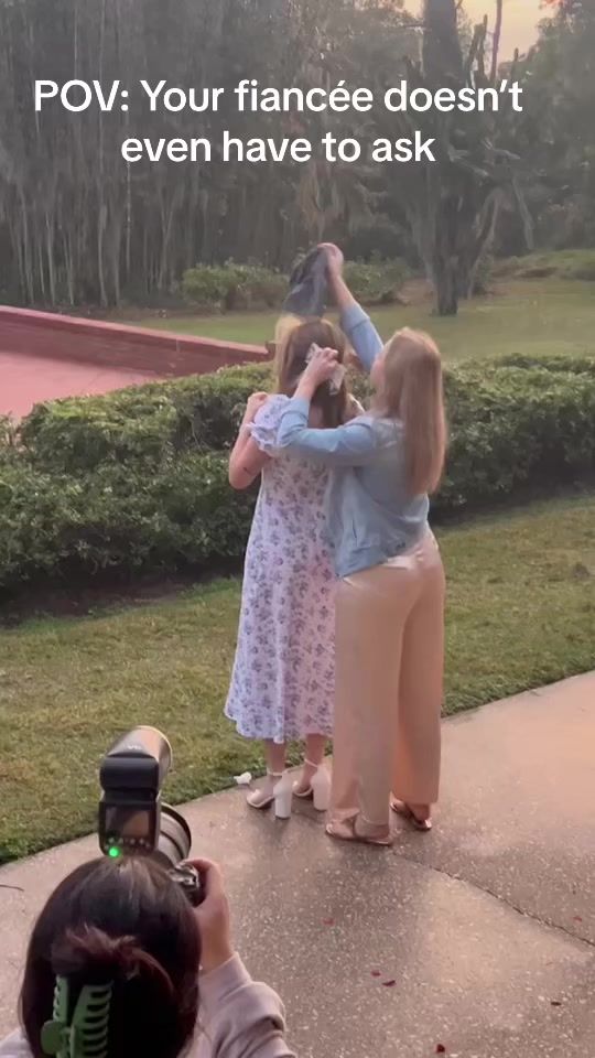 TikTok video thumbnail by kaybyebabes