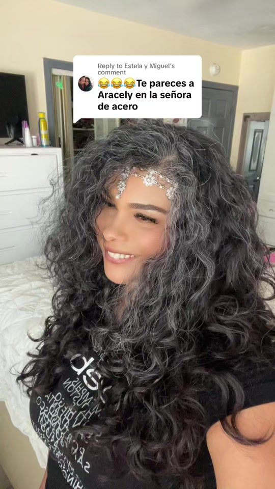 TikTok video thumbnail by marlinleiv