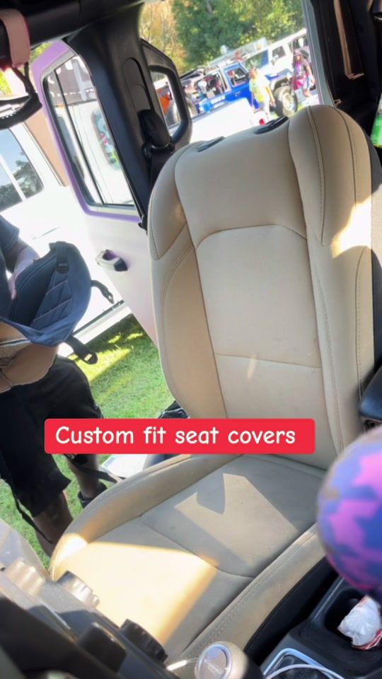 TikTok video thumbnail by exclusivecoversusa