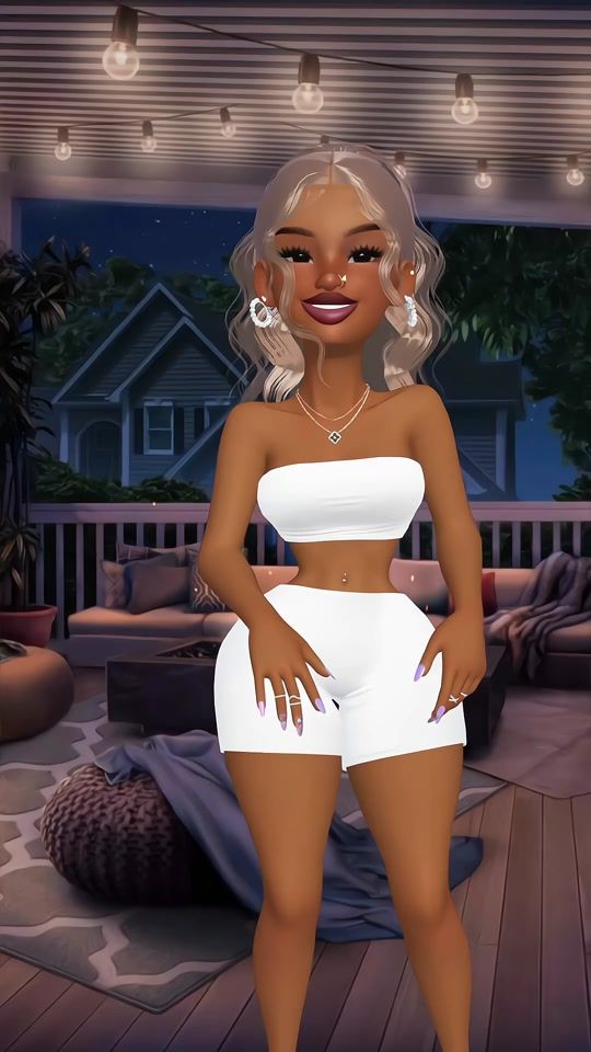 TikTok video thumbnail by cutelyzia