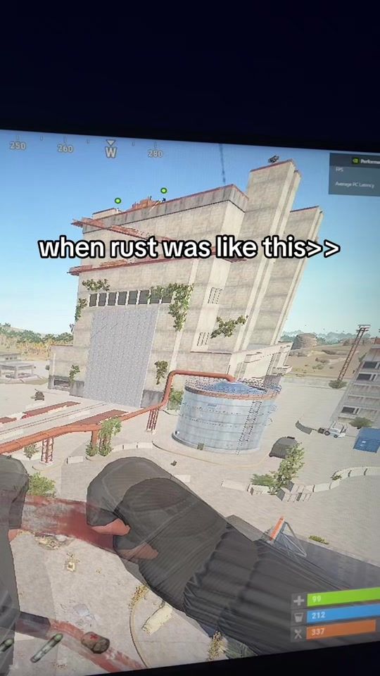 TikTok video thumbnail by fearzem