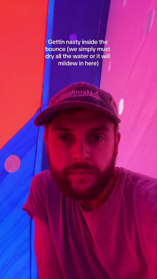 TikTok video thumbnail by prophet.of.bloom