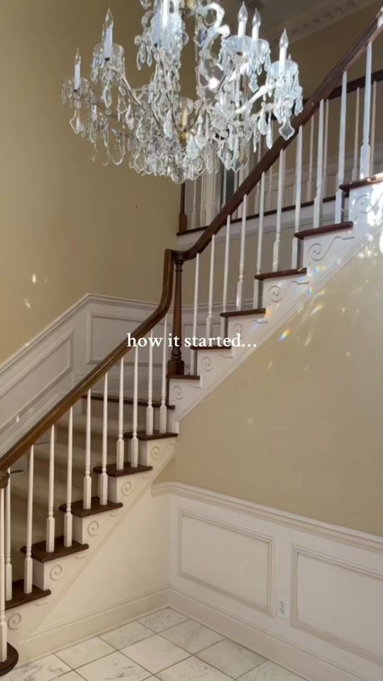 TikTok video thumbnail by annawpage