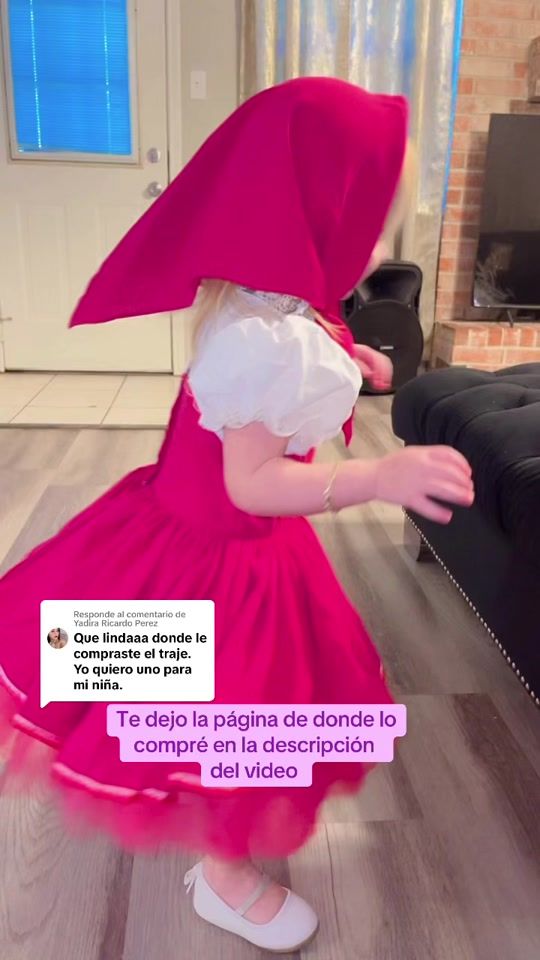 TikTok video thumbnail by yennibellh