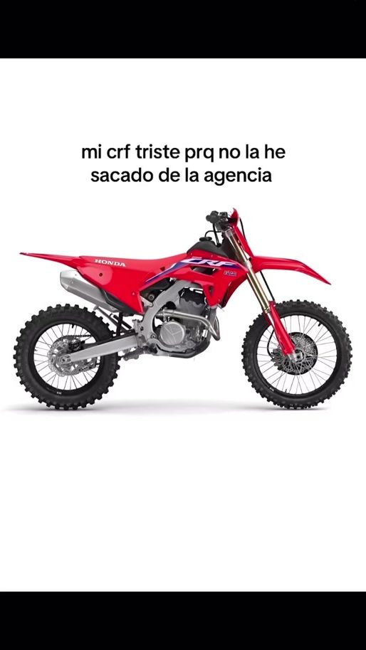 TikTok video thumbnail by corridosmp4_1