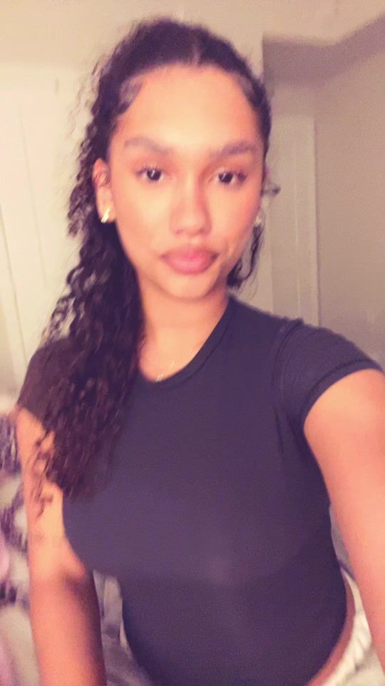 TikTok video thumbnail by iamprincessmuffinbutt