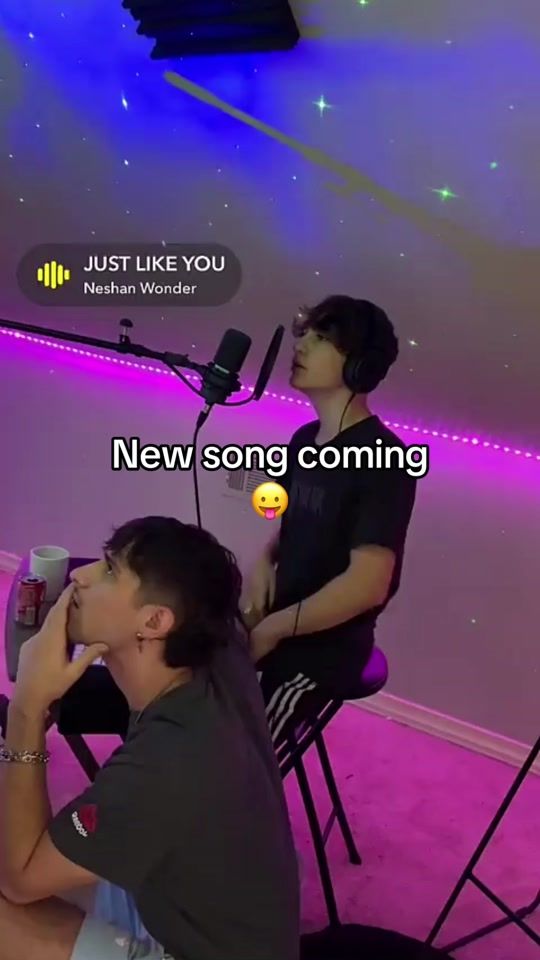 TikTok video thumbnail by kart.vsp