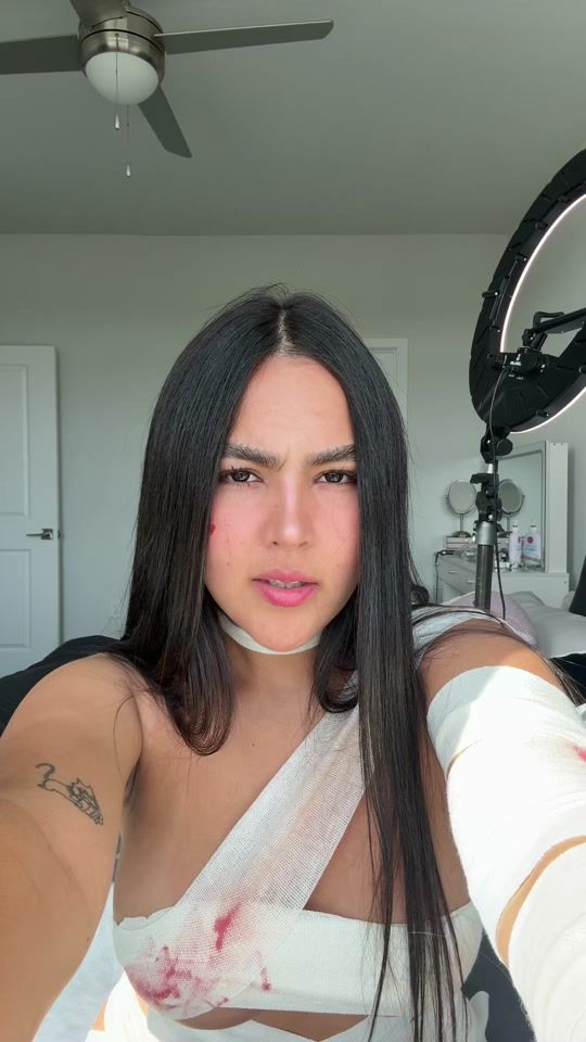 TikTok video thumbnail by verobel12