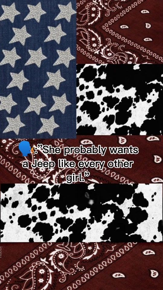 TikTok video thumbnail by breannsunflower4