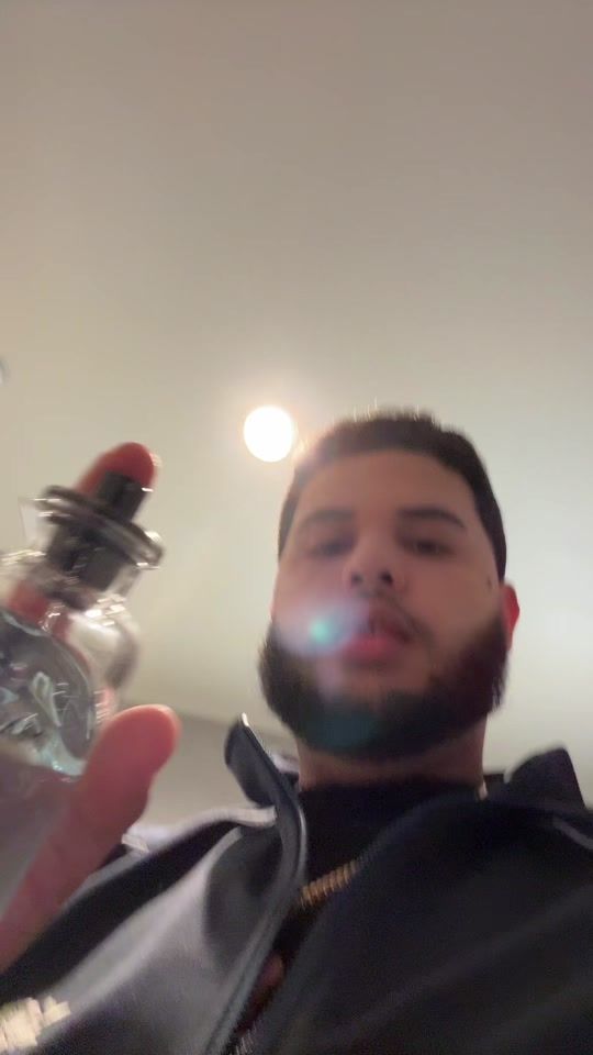 TikTok video thumbnail by lapositivaentt