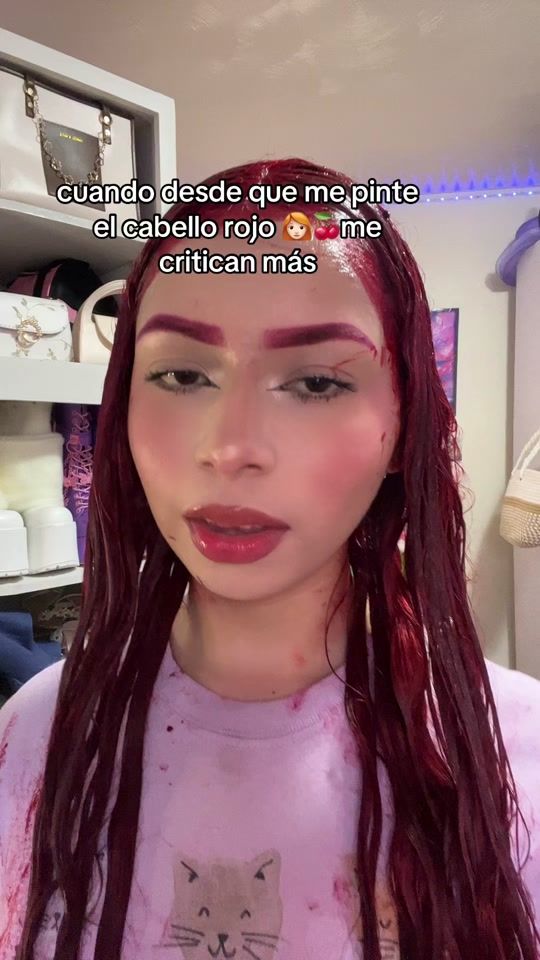 TikTok video thumbnail by gabby.romar