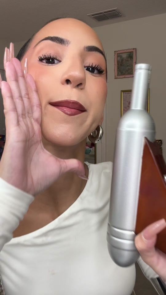 TikTok video thumbnail by theamberlysara