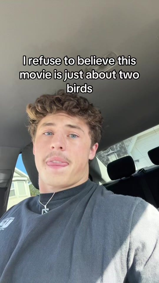 TikTok video thumbnail by owenkeyes27