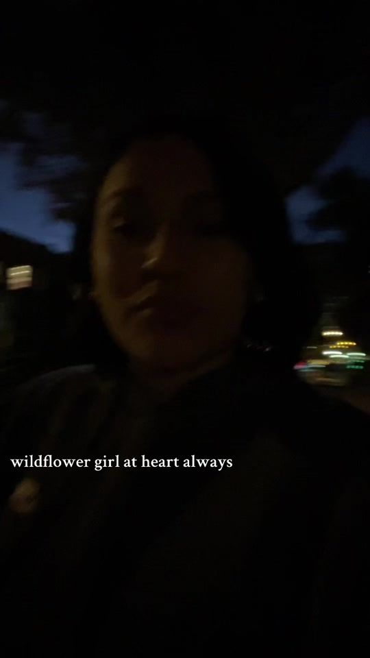 TikTok video thumbnail by d.annaaaaaa