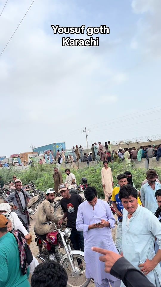 TikTok video thumbnail by aua_baloch