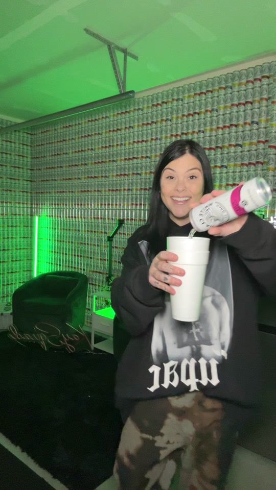 TikTok video thumbnail by slippery.when.clawed