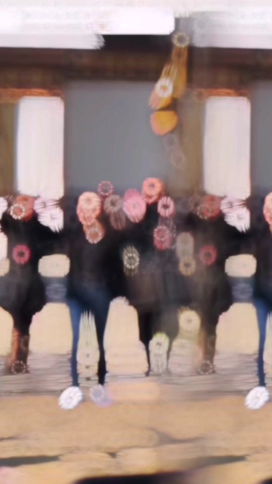 TikTok video thumbnail by turkishqueen39