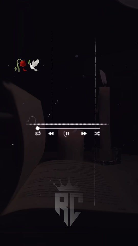 TikTok video thumbnail by rolitas.chidas.444