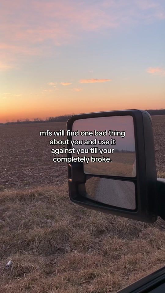 TikTok video thumbnail by l5pmartin