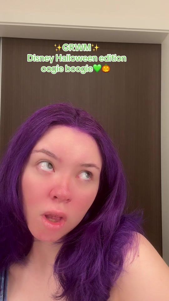 TikTok video thumbnail by maryroseliven