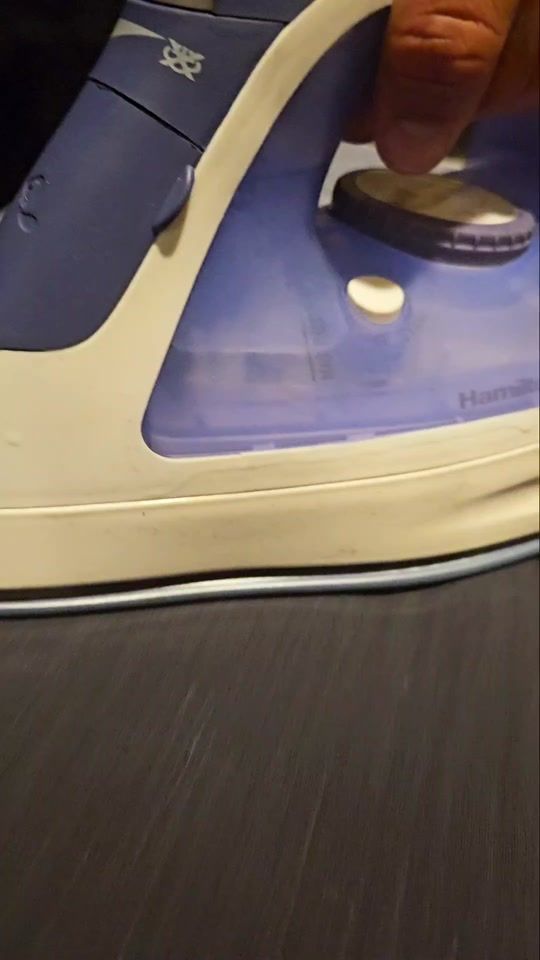 TikTok video thumbnail by _og_kid_