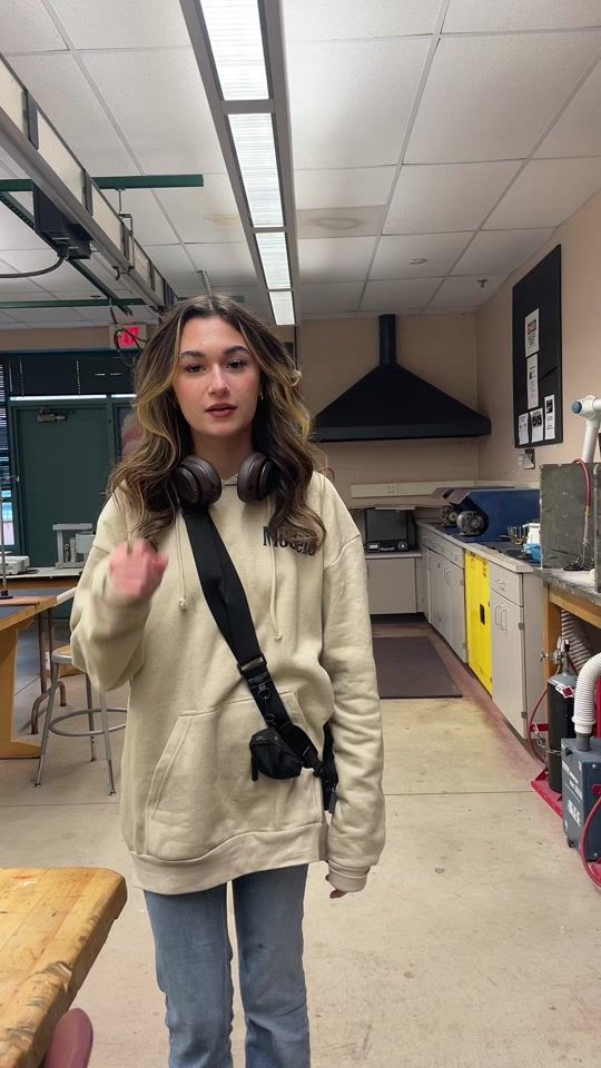TikTok video thumbnail by lieslhunt