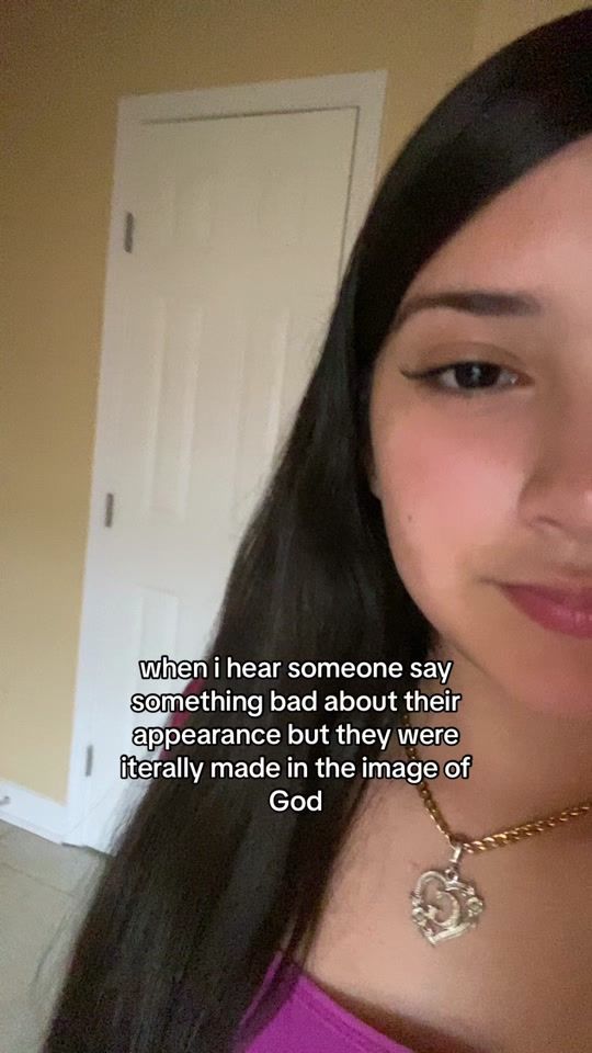 TikTok video thumbnail by daughterofgodd