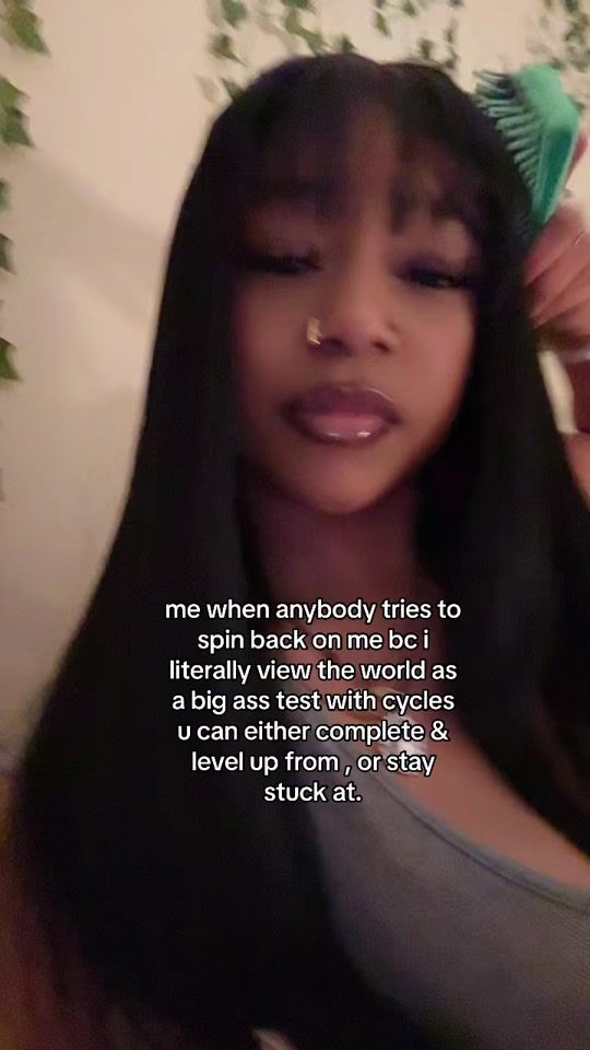 TikTok video thumbnail by jaschalant