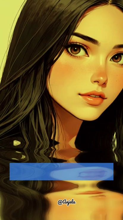 TikTok video thumbnail by anguerrero232