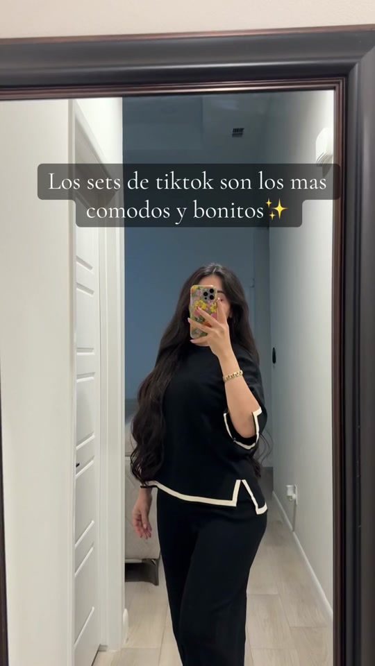 TikTok video thumbnail by sammysalas98