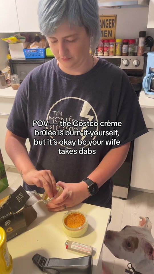 TikTok video thumbnail by drmatt.ca