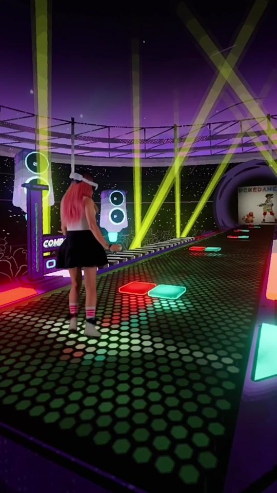 TikTok video thumbnail by tnybeats