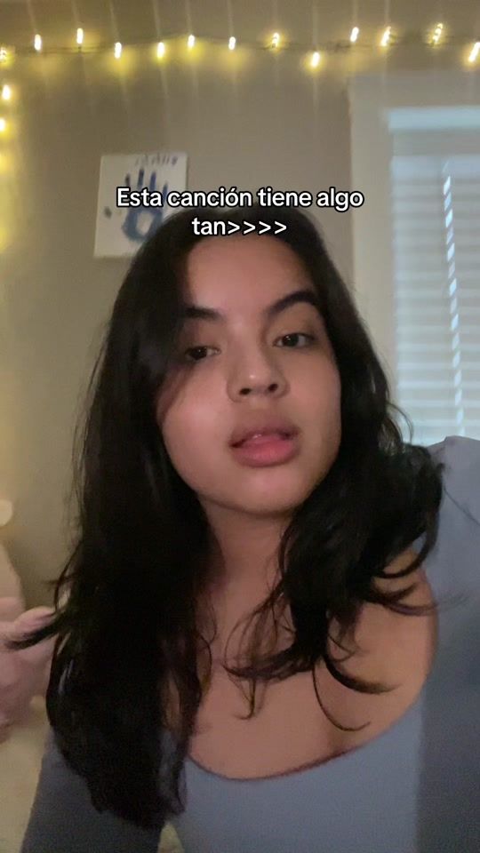 TikTok video thumbnail by vale_meli26