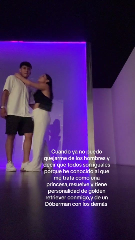 TikTok video thumbnail by michelleep_