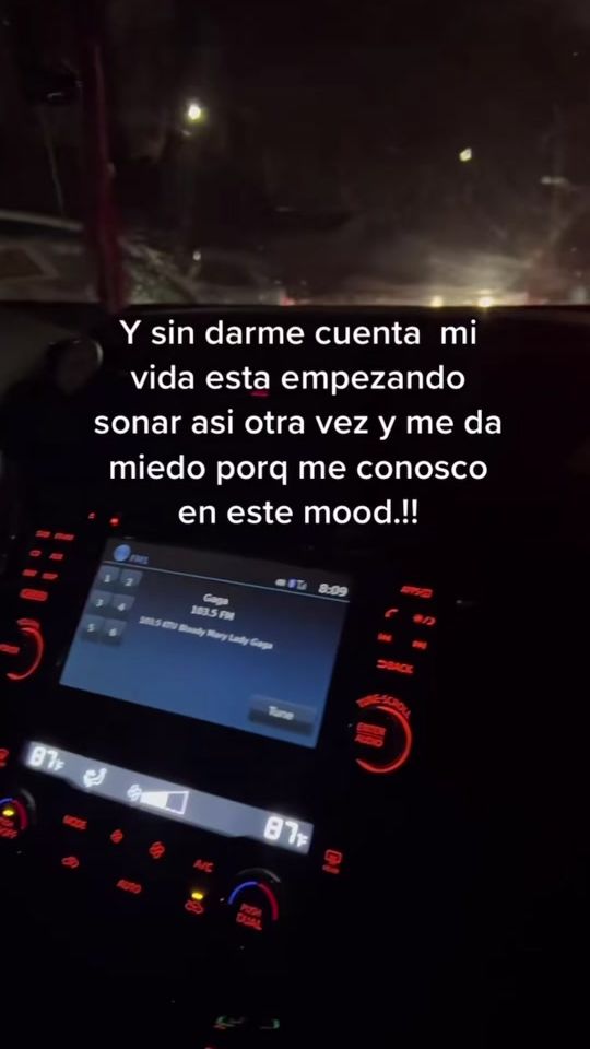 TikTok video thumbnail by danilocontrerases