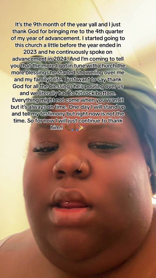TikTok video thumbnail by melanin.rooted