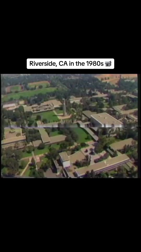 TikTok video thumbnail by soniarealestateremax