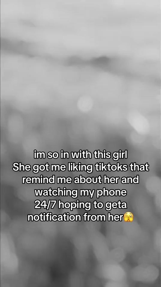 TikTok video thumbnail by ebusse405