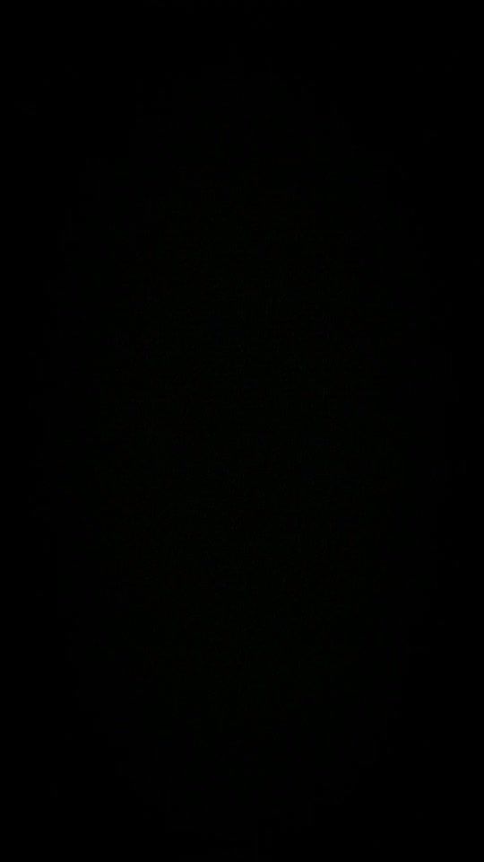 TikTok video thumbnail by skyyvvvv