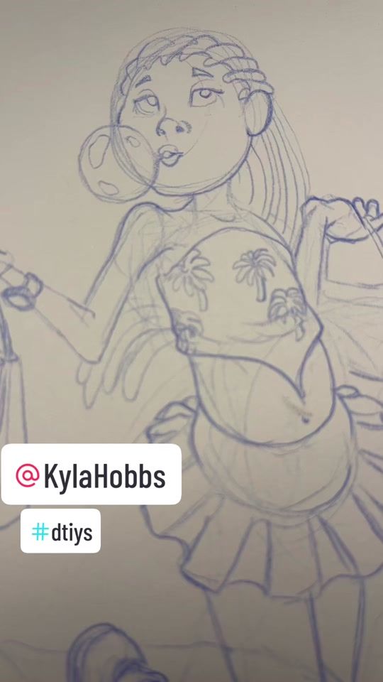TikTok video thumbnail by agonyprime