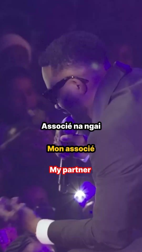 TikTok video thumbnail by quatrieme_decembre