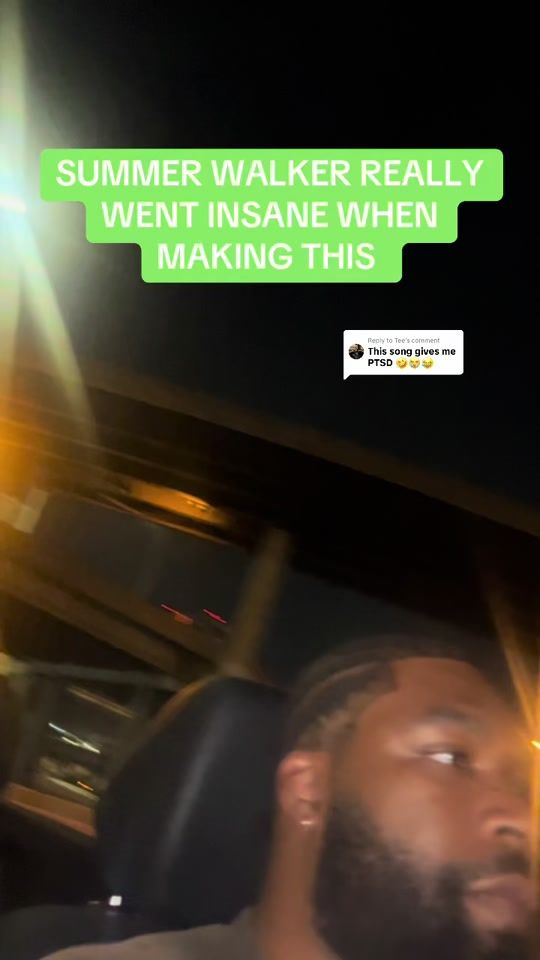 TikTok video thumbnail by icegawwd